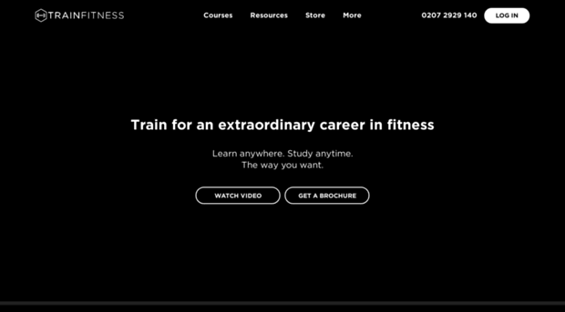 uk.train.fitness