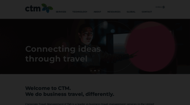 uk.travelctm.com