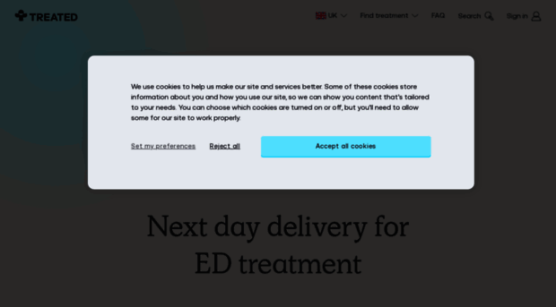 uk.treated.com