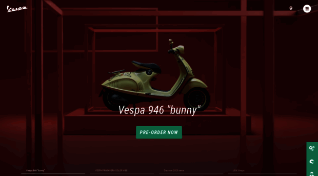 uk.vespa.com