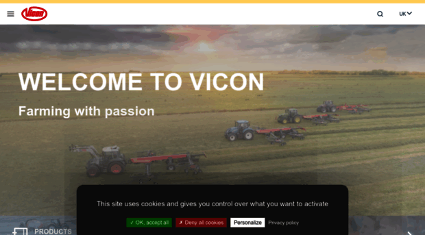 uk.vicon.eu