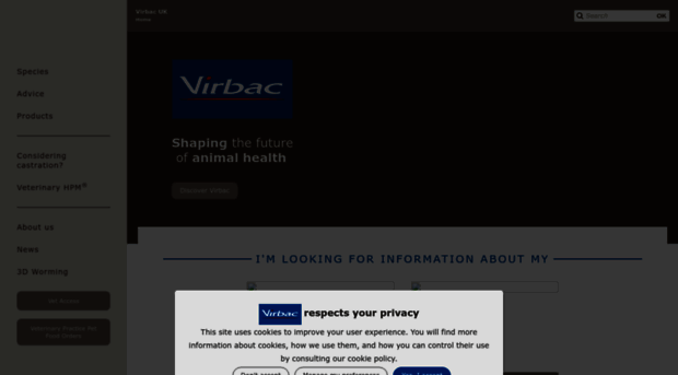 uk.virbac.com