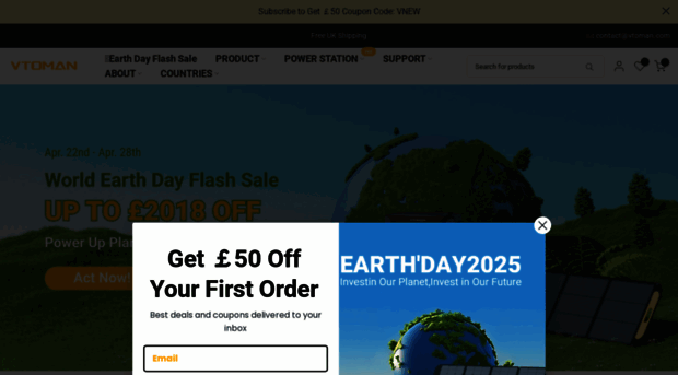 uk.vtoman.com