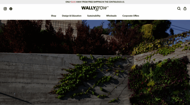 uk.wallygro.com