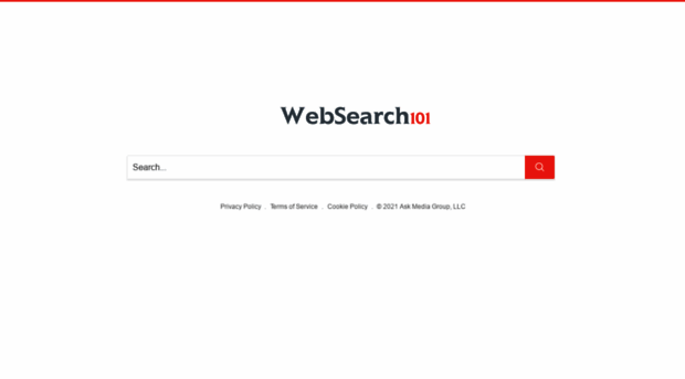 uk.websearch101.com