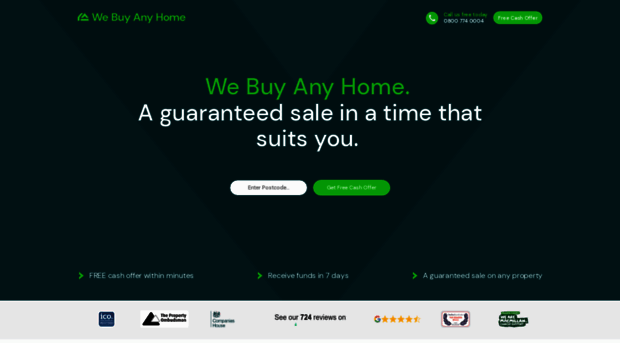 uk.webuyanyhome.com