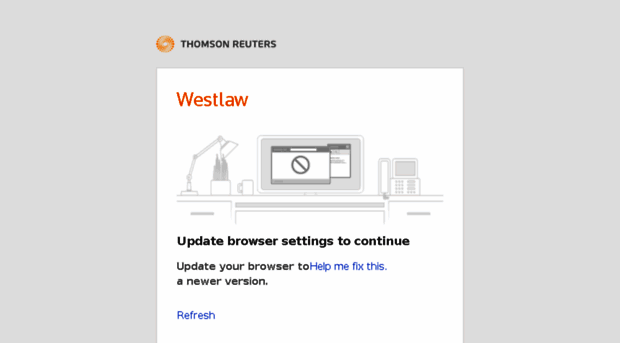 uk.westlaw.com