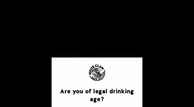 uk.whiteclaw.com