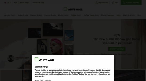 uk.whitewall.com