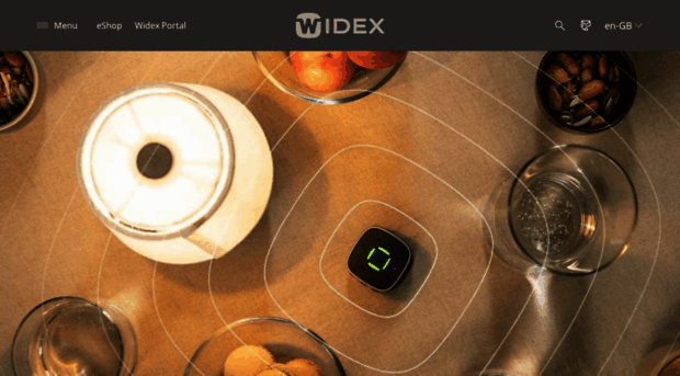 uk.widex.pro
