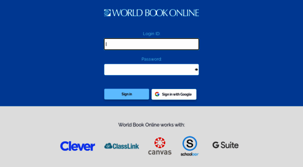 uk.worldbookonline.com