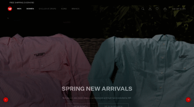 uk.wpstore.com