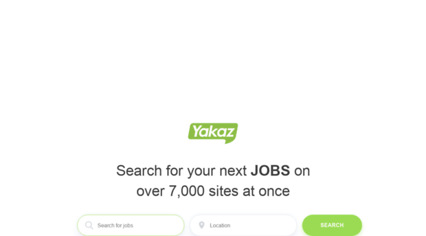 uk.yakaz.com