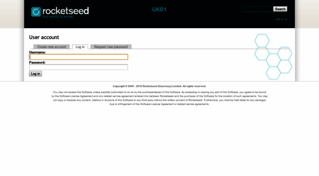uk01.rocketseed.com