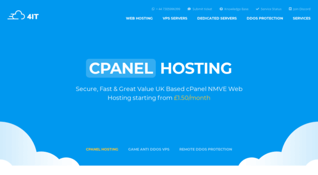 uk1.hostingandvps.com