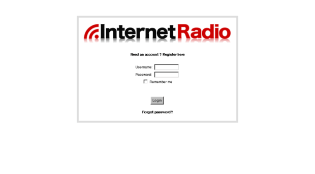 uk1.internet-radio.com