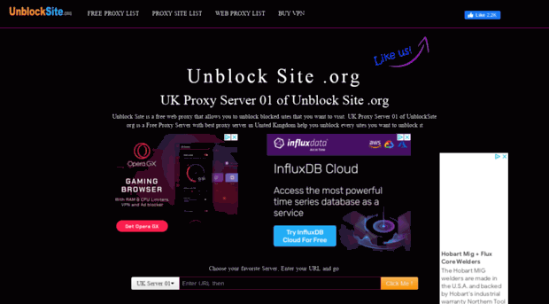 uk1.unblocksite.org