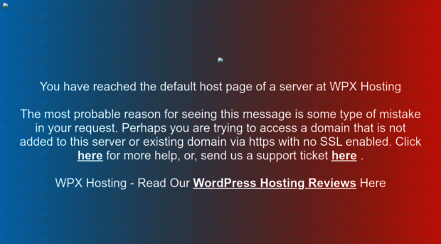 uk1.wpxhosting.com