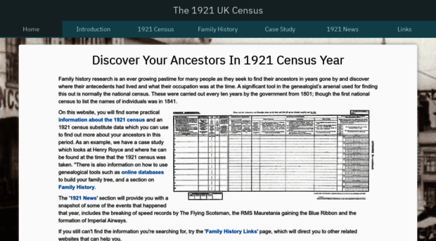 uk1921census.com