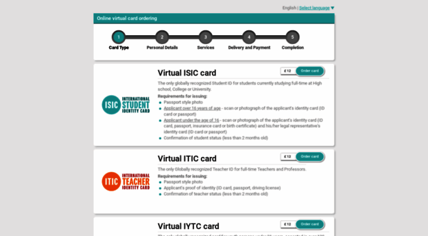 uk2-online.aliveplatform.com