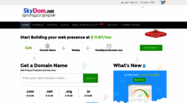 uk2.dropwind.com