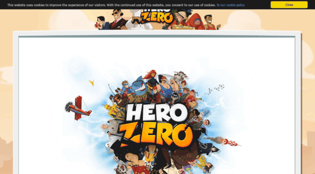 uk2.herozerogame.com