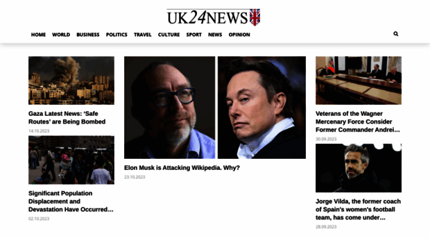 uk24news.co.uk