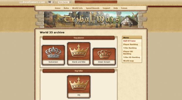 uk35.tribalwars.co.uk
