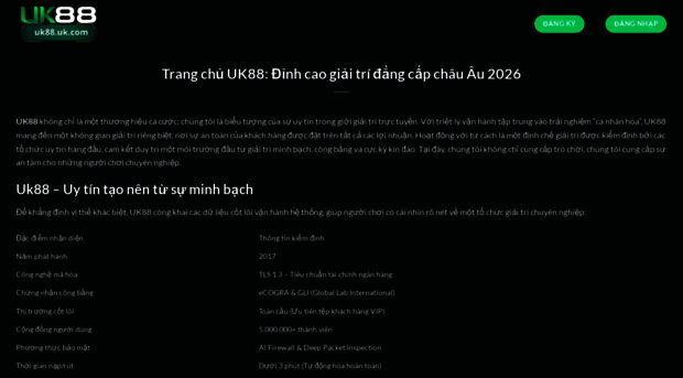 uk888.uk.com
