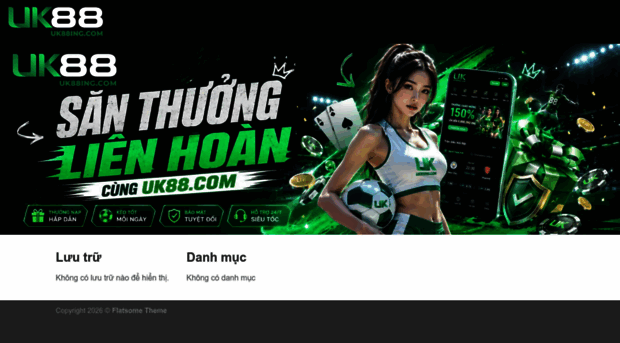 uk88ing.com