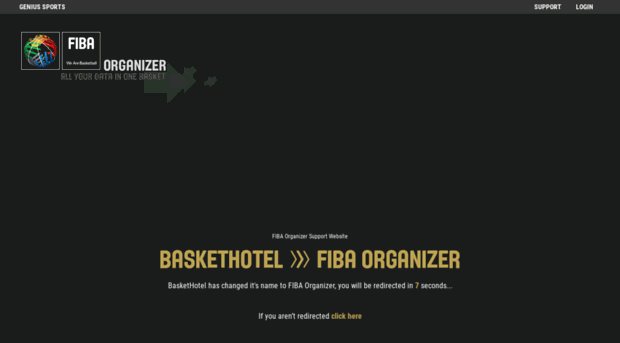 uka.baskethotel.com