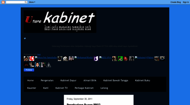 ukabinet.blogspot.com