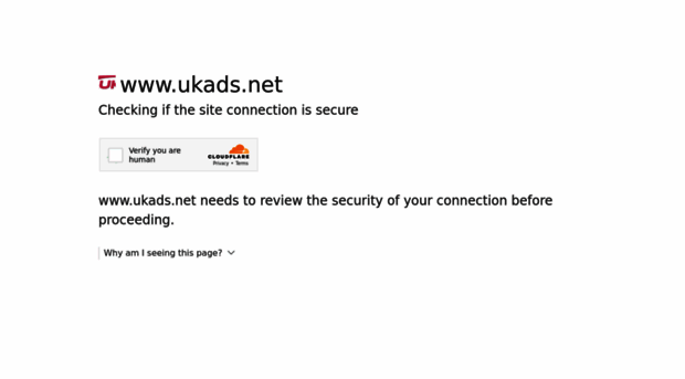 ukads.net