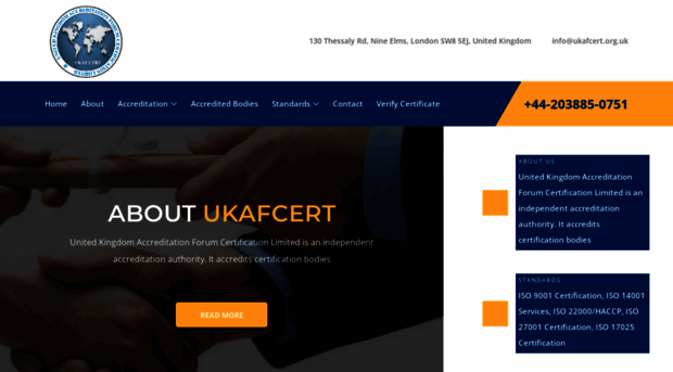 ukafcert.org.uk