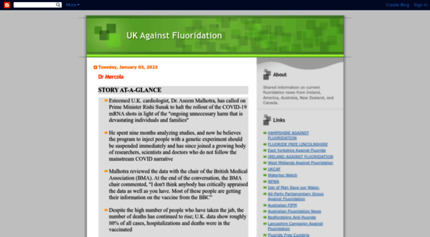 ukagainstfluoride.blogspot.com