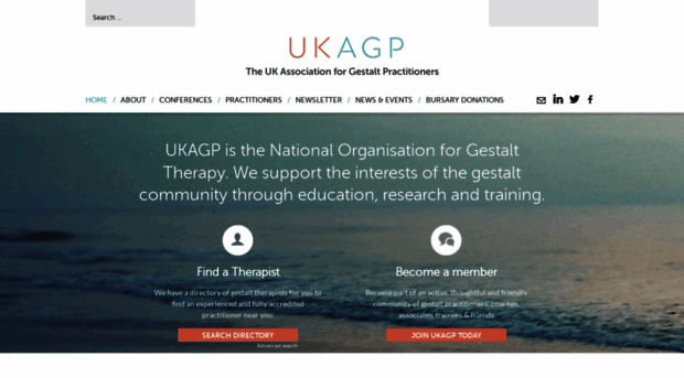 ukagp.org.uk