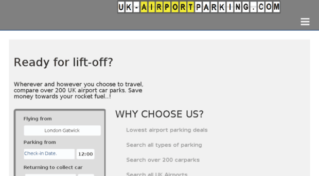 ukairportsparking.co.uk