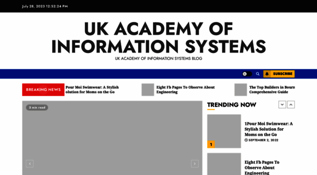 ukais.org.uk