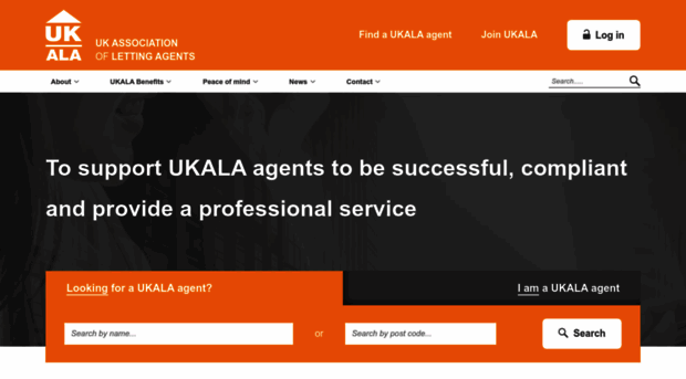 ukala.org.uk