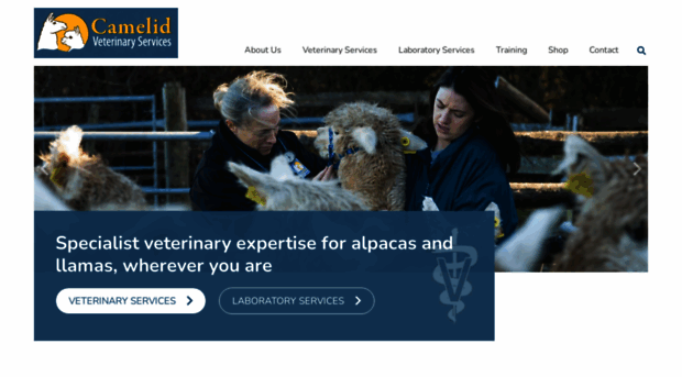 ukalpacavet.com