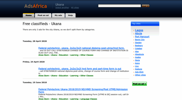ukana.adsafrica.com.ng