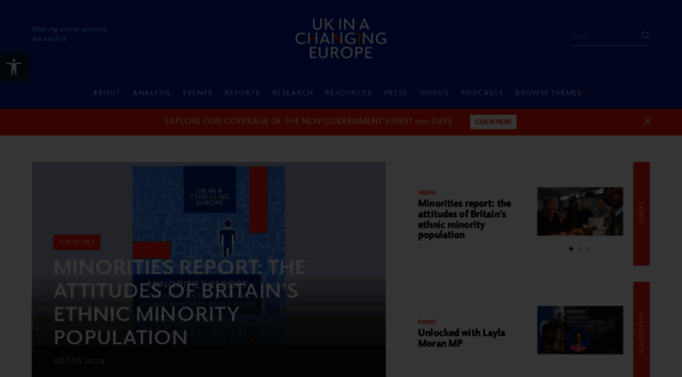 ukandeu.ac.uk