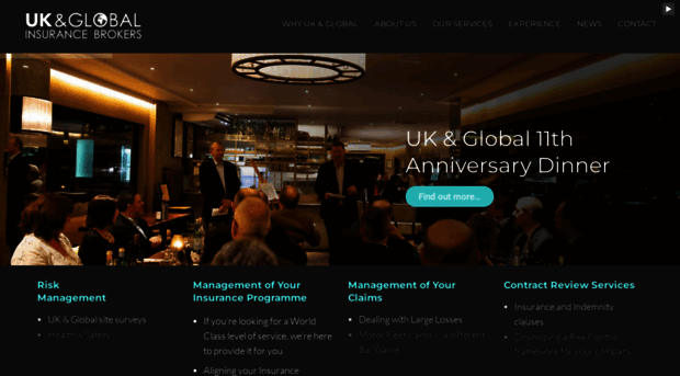 ukandglobal.com