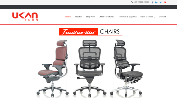 ukanfurn.com