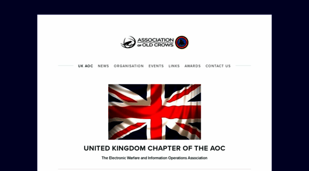 ukaoc.org