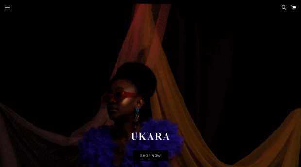 ukara.co.za