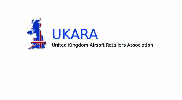 ukara.org.uk