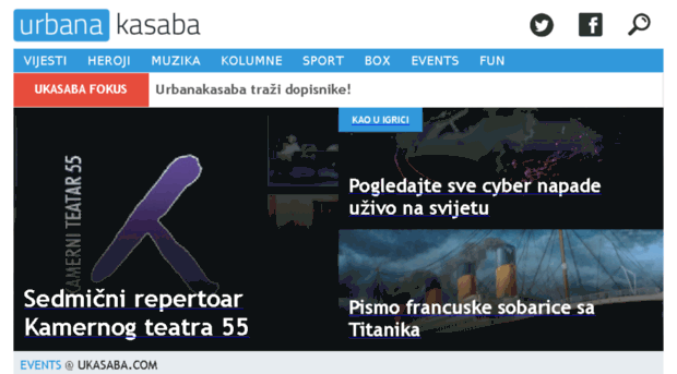ukasaba.com