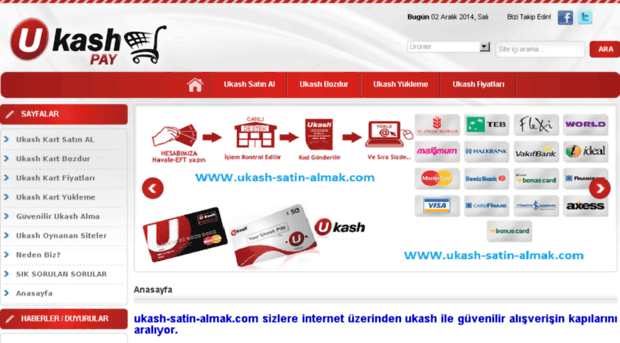 ukash-satin-almak.com