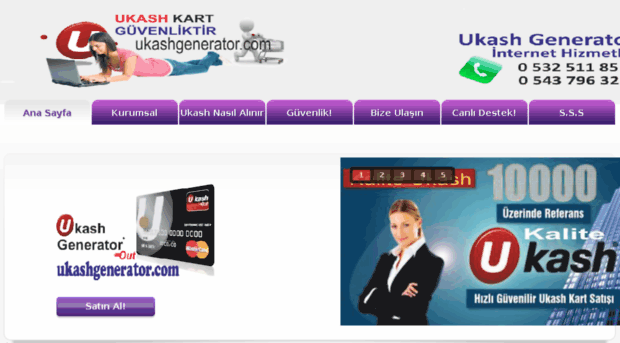 ukashgenerator.com